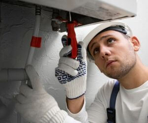 About Sewer Line Replacement Goldsmith, TX